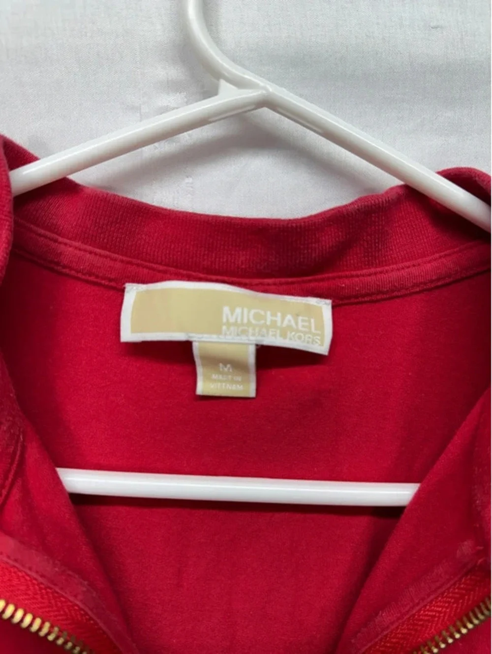Micheal kors